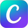 CANVA