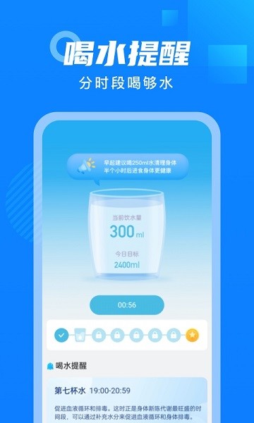 ¶Ʋ