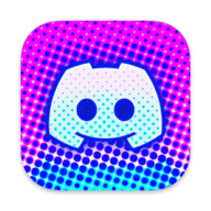 玖影库app最新版下载