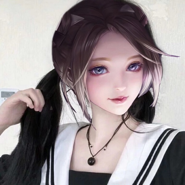 \