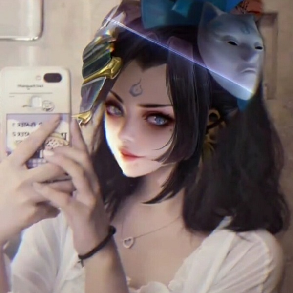 \