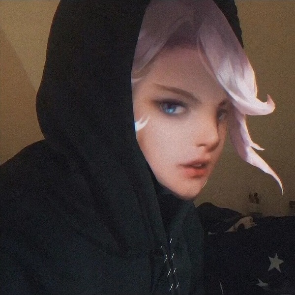 \