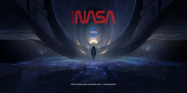 nasaǿղѯ