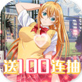 赏金战纪 v1.0.0