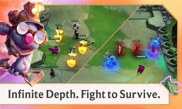 ƶ֮Ԫ°v10.18