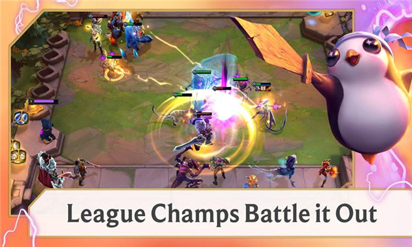 ƶ֮Ԫ°v10.18