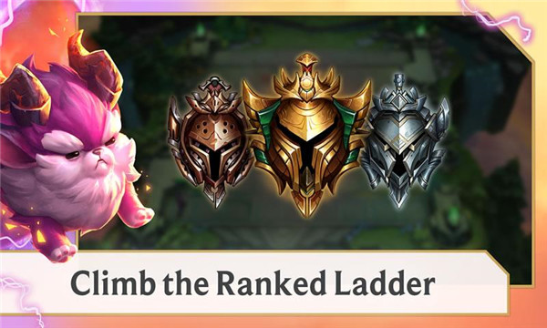 ƶ֮Ԫ°v10.18
