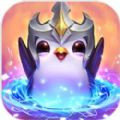 云顶之弈元素崛起最新版v10.18 v10.4.3089400