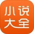 С˵APP