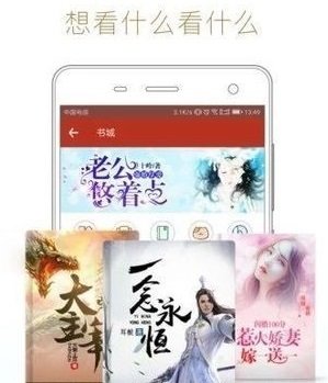 С˵APP
