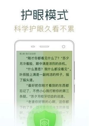 С˵APP