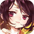 狱国争霸 v1.8.1