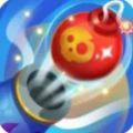 射击塔家族防御 v1.0.1