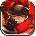 光之萌约ios版 v1.1.0