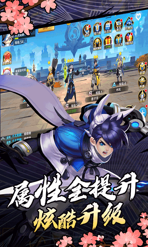 ֮Լios