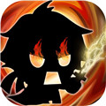 联盟契约ios版 v1.0.0
