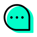 ٱٻ