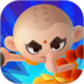 点塔我最强 v1.0.2