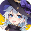 勇闯女巫塔游戏 v2.0.5