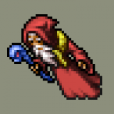 腓骨大战 v1.0.2