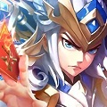 召唤三国:乱斗桃园 v1.0.2