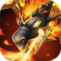 萌龙大作战 v1.0.2