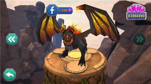 ʷʫսģϷ