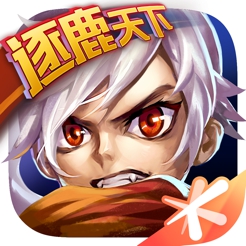 三国之刃最新版本 v18.9.0