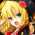 三国美人计 v1.0.0