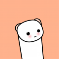 ½ֽapp׿
