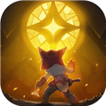 元素方尖安卓版 v1.4