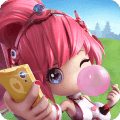 异能勇者 v1.5.0