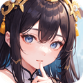 魔法纪元 v9.0.30