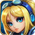 ӢBT  v1.2.0