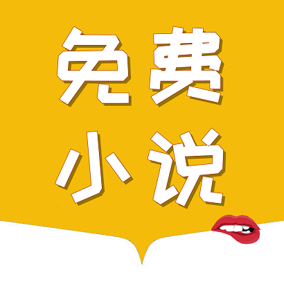 ۱С˵iOS