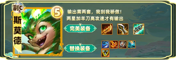 ƶ֮s12ħô