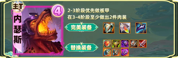 ƶ֮s12ħô