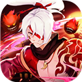 百鬼祭 v0.15.3