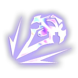 ֮սS12ʺ˹ô