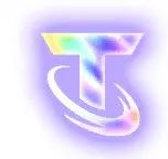 ֮սS12ʺ˹ô