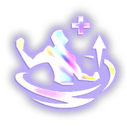 ֮սS12ʺ˹ô