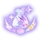 ֮սS12ʺ˹ô