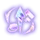 ֮սS12ʺ˹ô