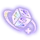 ֮սS12ʺ˹ô