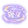 ֮սS12ʺ˹ô
