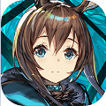明日方舟火蓝之心复刻版本 v0.7.52