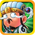 只爱三国 v1.0.0