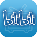 С˵APP