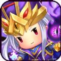 传奇演义 v1.0.0