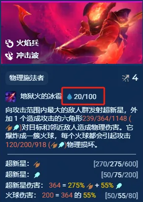 ƶ֮s1295ô